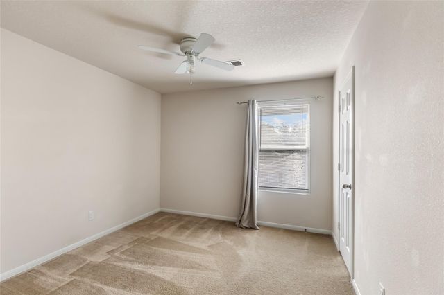 3638 Clipper Winds Way, Houston, TX 77084