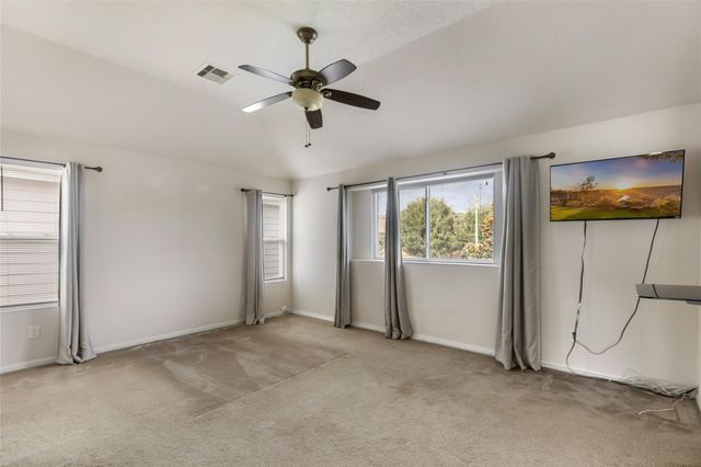 3638 Clipper Winds Way, Houston, TX 77084
