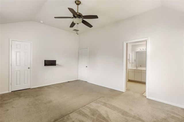 3638 Clipper Winds Way, Houston, TX 77084