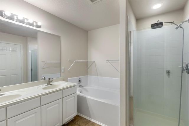 3638 Clipper Winds Way, Houston, TX 77084