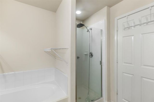 3638 Clipper Winds Way, Houston, TX 77084