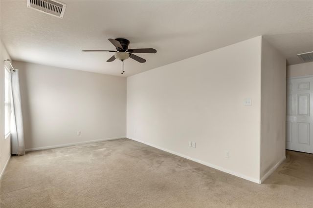 3638 Clipper Winds Way, Houston, TX 77084
