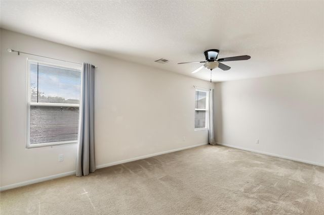 3638 Clipper Winds Way, Houston, TX 77084
