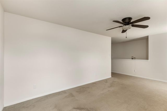 3638 Clipper Winds Way, Houston, TX 77084