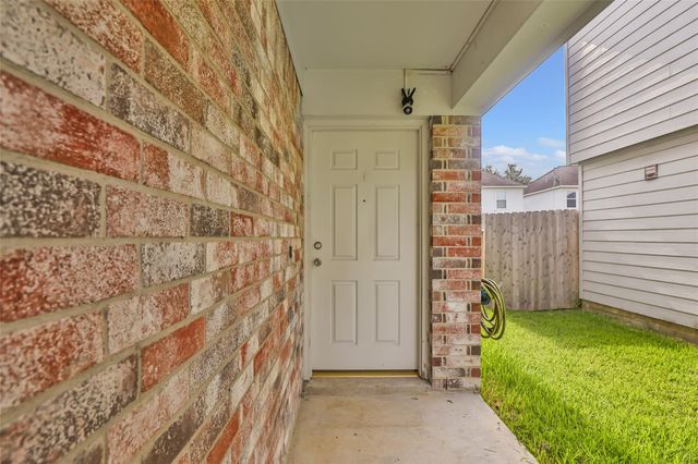 3638 Clipper Winds Way, Houston, TX 77084