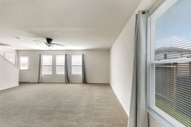 3638 Clipper Winds Way, Houston, TX 77084