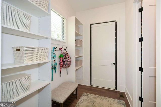 2235 Birchtree Way, Marietta, GA 30062