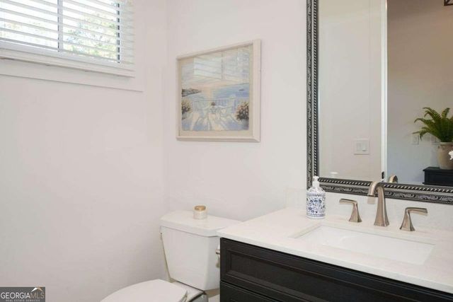 2235 Birchtree Way, Marietta, GA 30062