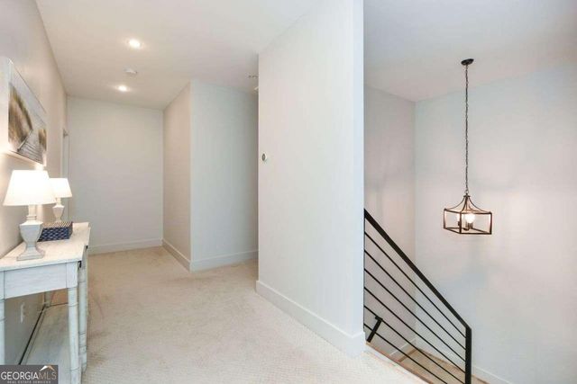 2235 Birchtree Way, Marietta, GA 30062