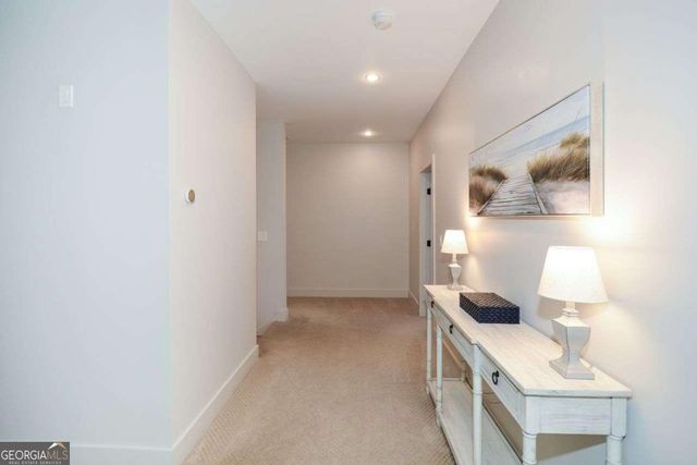 2235 Birchtree Way, Marietta, GA 30062