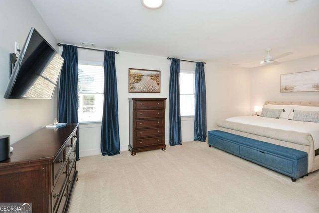 2235 Birchtree Way, Marietta, GA 30062