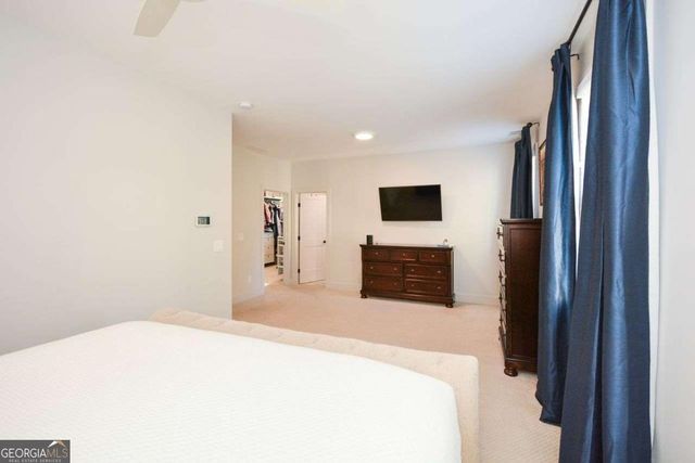 2235 Birchtree Way, Marietta, GA 30062