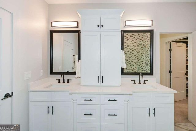 2235 Birchtree Way, Marietta, GA 30062