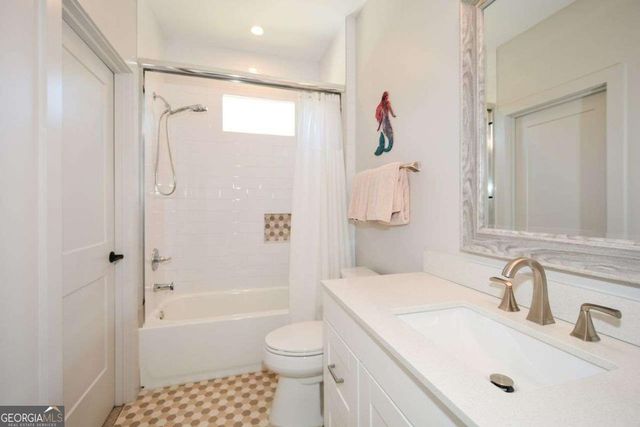 2235 Birchtree Way, Marietta, GA 30062