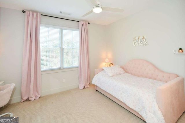 2235 Birchtree Way, Marietta, GA 30062