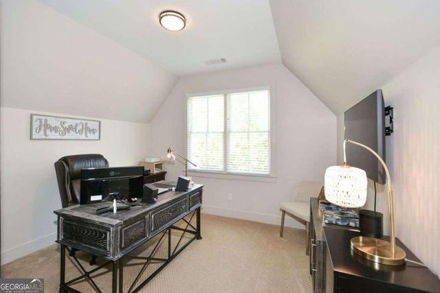 2235 Birchtree Way, Marietta, GA 30062