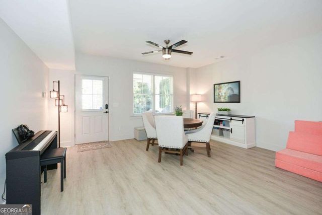 2235 Birchtree Way, Marietta, GA 30062