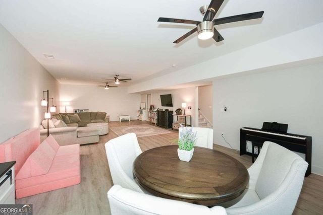 2235 Birchtree Way, Marietta, GA 30062