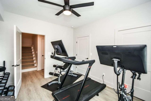 2235 Birchtree Way, Marietta, GA 30062