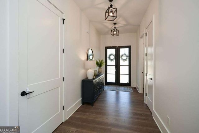 2235 Birchtree Way, Marietta, GA 30062