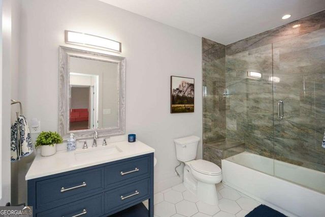 2235 Birchtree Way, Marietta, GA 30062