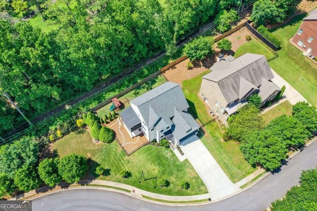 2235 Birchtree Way, Marietta, GA 30062