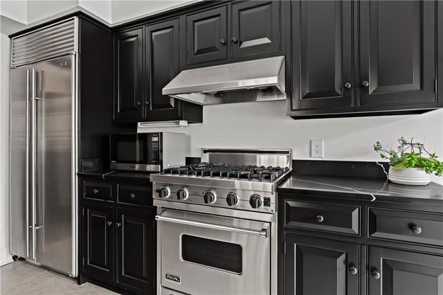 3638 Peachtree Road NE 306, Atlanta, GA 30319