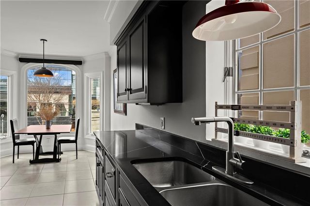 3638 Peachtree Road NE 306, Atlanta, GA 30319