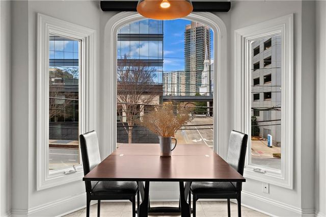3638 Peachtree Road NE 306, Atlanta, GA 30319