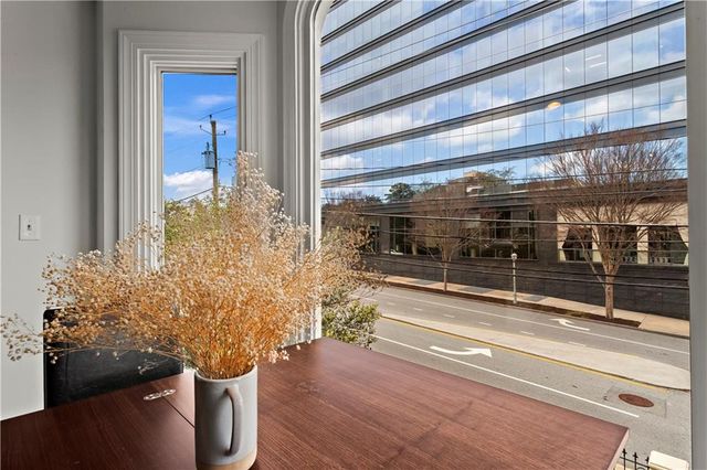 3638 Peachtree Road NE 306, Atlanta, GA 30319