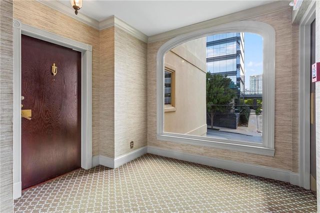 3638 Peachtree Road NE 306, Atlanta, GA 30319