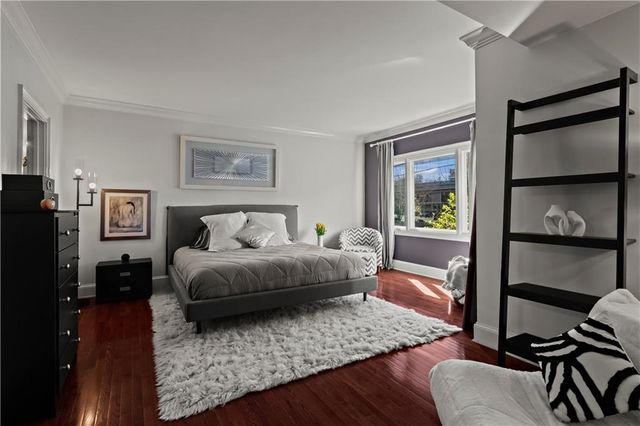 3638 Peachtree Road NE 306, Atlanta, GA 30319