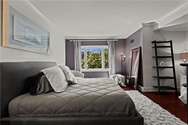 3638 Peachtree Road NE 306, Atlanta, GA 30319