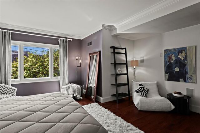 3638 Peachtree Road NE 306, Atlanta, GA 30319