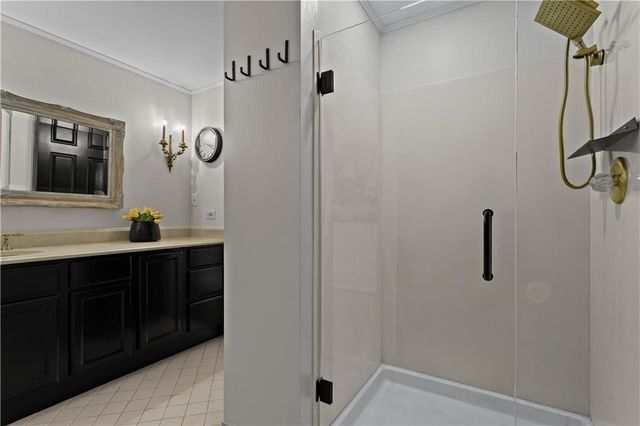 3638 Peachtree Road NE 306, Atlanta, GA 30319