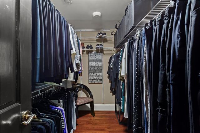 3638 Peachtree Road NE 306, Atlanta, GA 30319