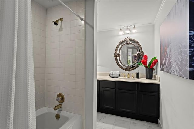 3638 Peachtree Road NE 306, Atlanta, GA 30319