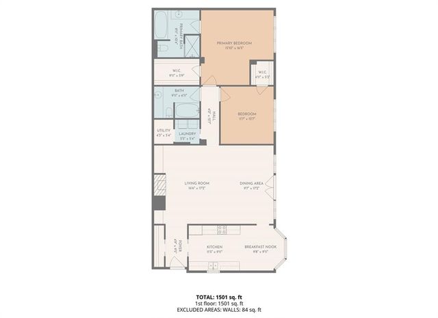 3638 Peachtree Road NE 306, Atlanta, GA 30319