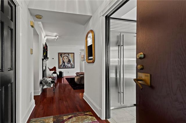 3638 Peachtree Road NE 306, Atlanta, GA 30319