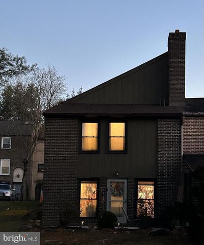 1 CLUB LN, Reading, PA 19607