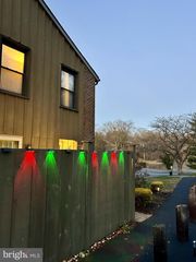 1 CLUB LN, Reading, PA 19607