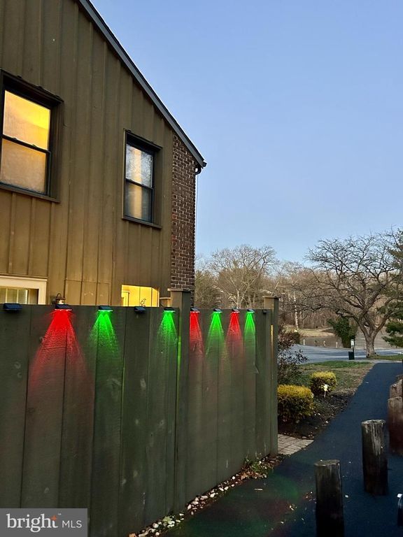 1 CLUB LN, Reading, PA 19607