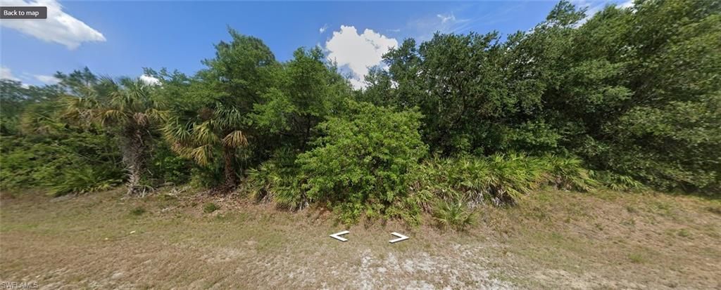 412 Broadway AVE, LEHIGH ACRES, FL 33972 — photo 2