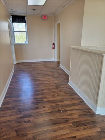 150 North Main Street, Perinton, NY 14450