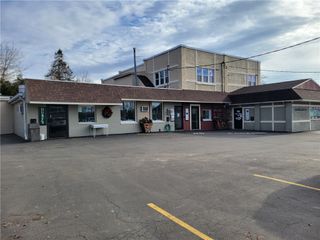 150 North Main Street, Perinton, NY 14450