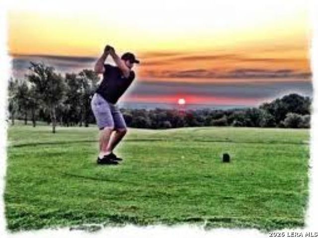 107 Ira Long, Blanco, TX 78606