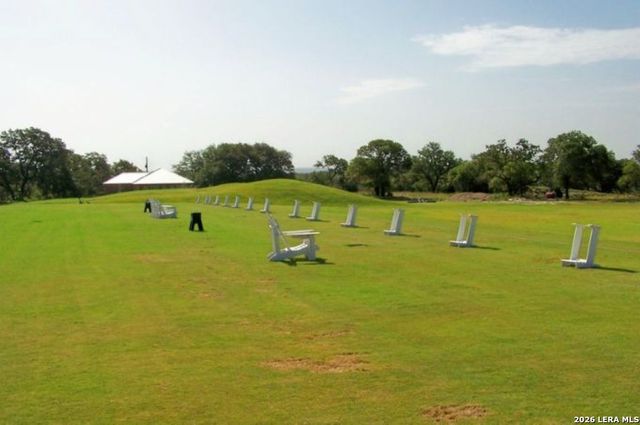 107 Ira Long, Blanco, TX 78606