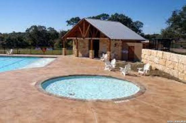 107 Ira Long, Blanco, TX 78606