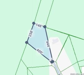 107 Ira Long, Blanco, TX 78606