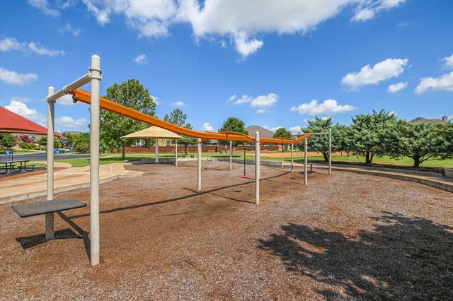 1813 Meandering Meadows DR, Pflugerville, TX 78660